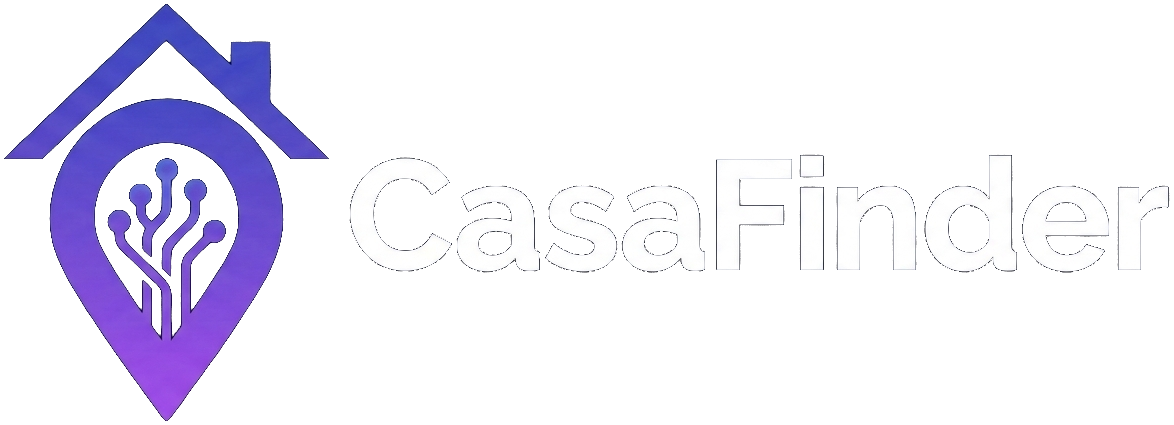 CasaFinder